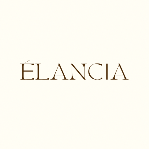 Elancia 